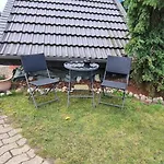 Querenhorst, Am Feld