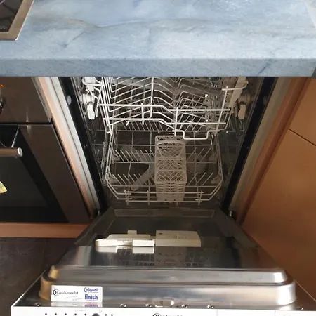 Querenhorst, Am Feld Querenhorst