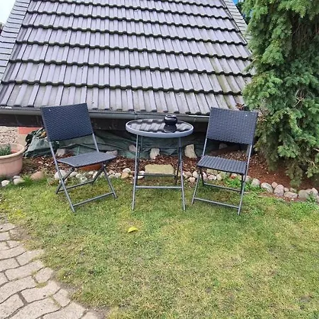 Querenhorst, Am Feld