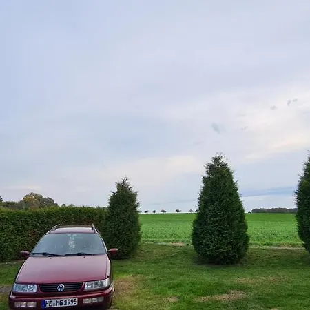 Querenhorst, Am Feld Daire Querenhorst