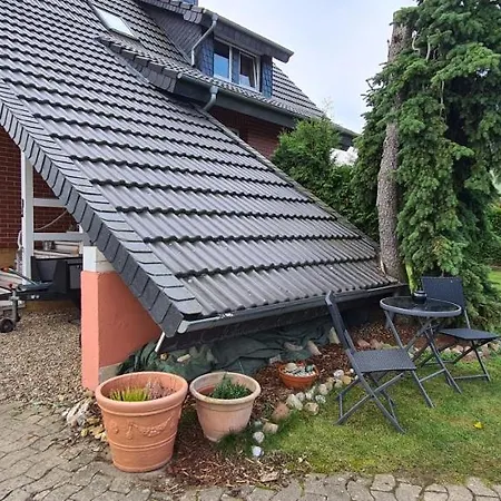 Querenhorst, Am Feld *