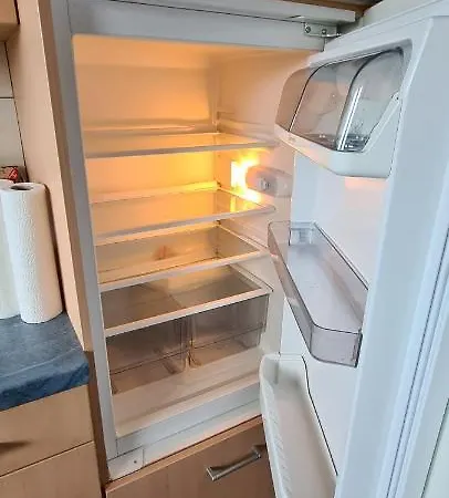 Querenhorst, Am Feld Daire