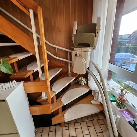 Querenhorst, Am Feld