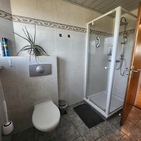 Daire Querenhorst, Am Feld Querenhorst