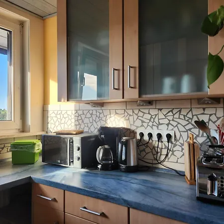 Querenhorst, Am Feld * Querenhorst