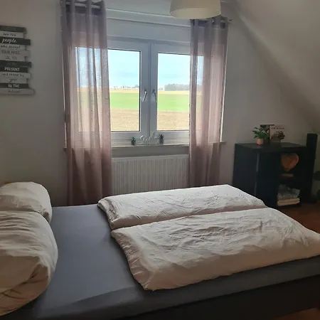 Querenhorst, Am Feld *