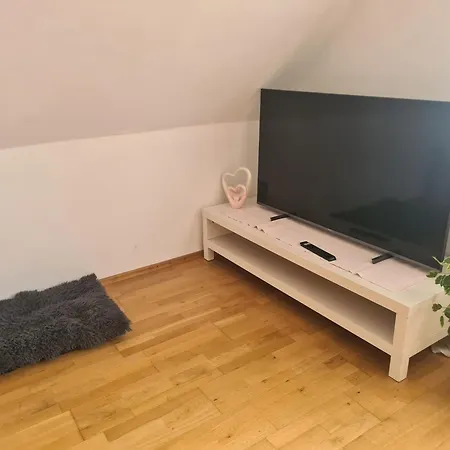 Apartment Querenhorst, Am Feld