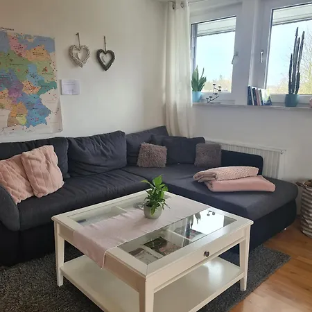 Querenhorst, Am Feld