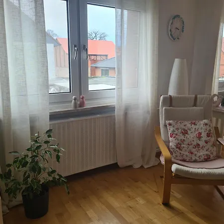 Querenhorst, Am Feld Querenhorst