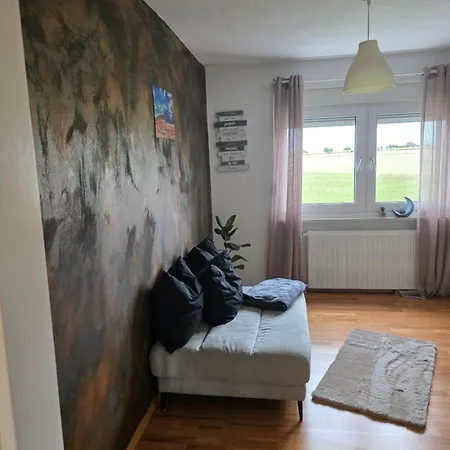 Querenhorst, Am Feld * Querenhorst