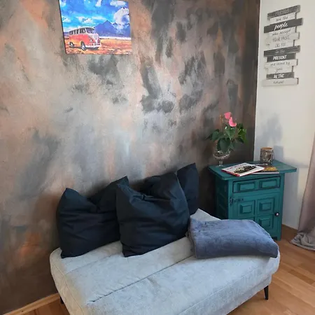 Querenhorst, Am Feld Apartment