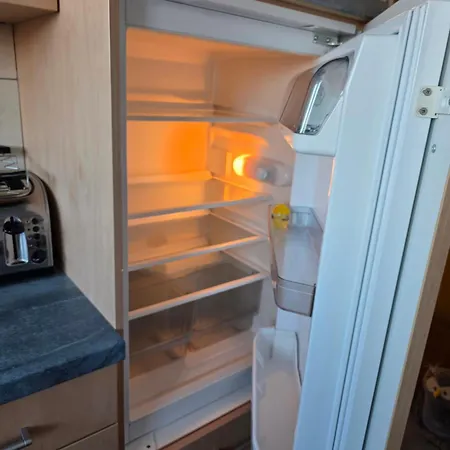 Querenhorst, Am Feld * Querenhorst