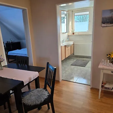 Querenhorst, Am Feld * Querenhorst