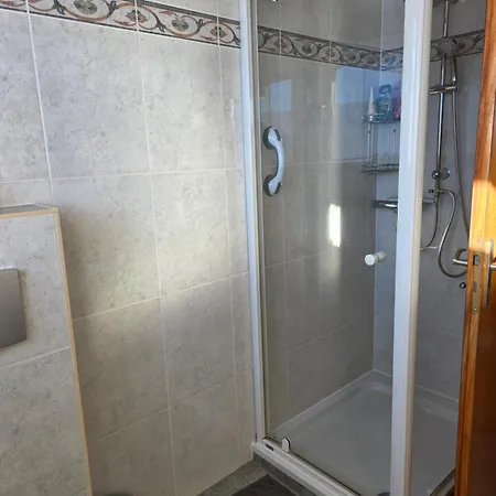 Apartment Querenhorst, Am Feld *