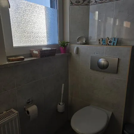 Querenhorst, Am Feld Apartment