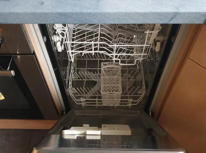 Querenhorst, Am Feld Querenhorst