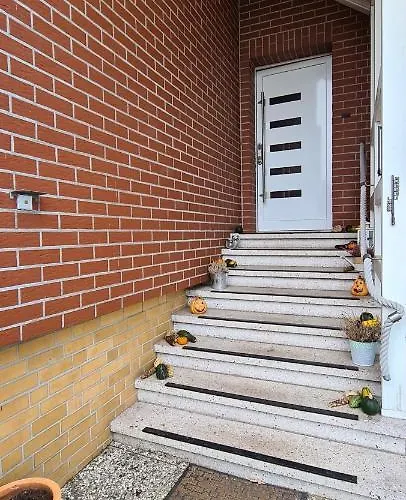 Querenhorst, Am Feld