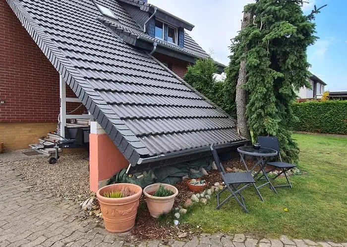 Querenhorst, Am Feld *