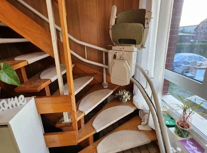 Querenhorst, Am Feld