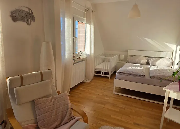 Querenhorst, Am Feld *