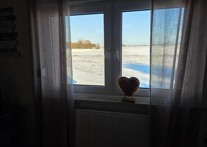 Appartement Querenhorst, Am Feld Querenhorst