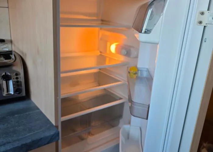 Querenhorst, Am Feld * Querenhorst