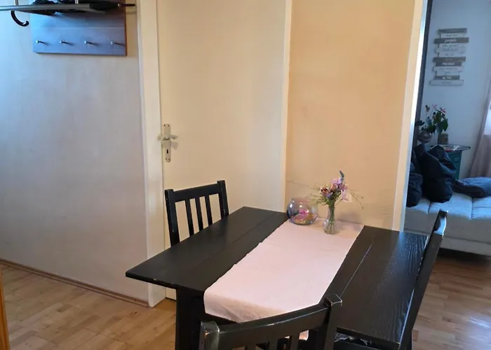 Appartement Querenhorst, Am Feld *