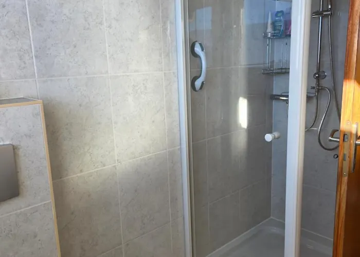 Appartement Querenhorst, Am Feld *