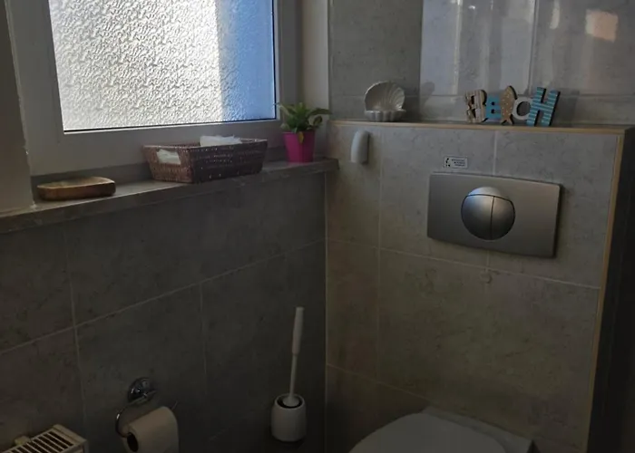 Querenhorst, Am Feld Appartement